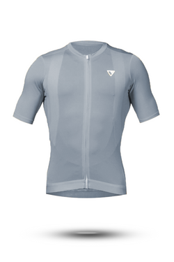 Color – Gravity Gray