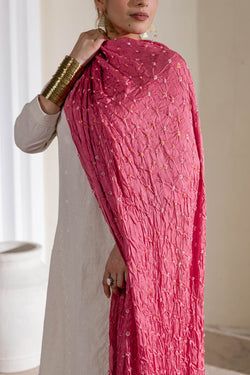 Color – Pink