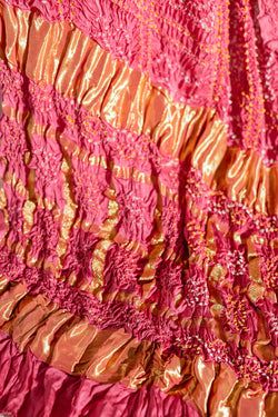 Color – Pink