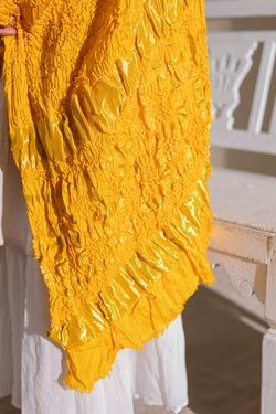 Color – Yellow