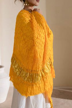 Color – Yellow