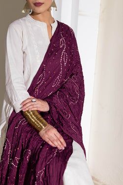 Color – Wine