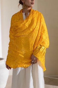 Color – Yellow