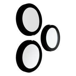 iPhone 16 Pro / iPhone 16 Pro Max