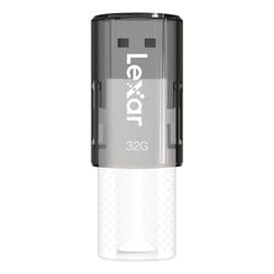 Size – 32GB