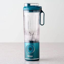 Color – Teal