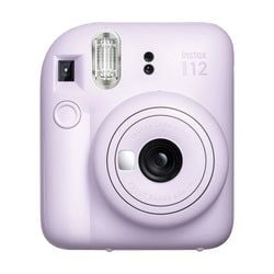 Color – Lilac Purple