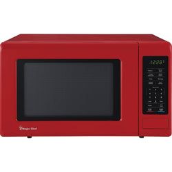 Color – Red