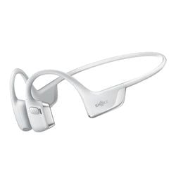 Color – Silver