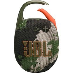Color – Camo