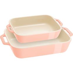 Color – Pastel Pink