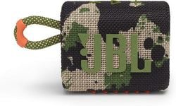 Color – Camo