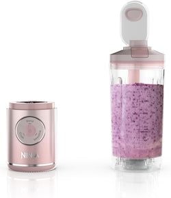 Color – Pink