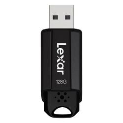 Size – 128GB