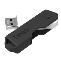 Size – 32GB