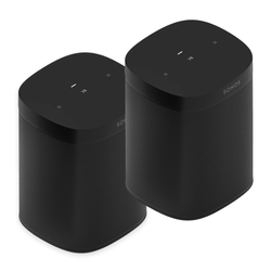 Bundle & Save – 2-Pack