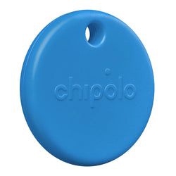 Color – Blue