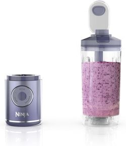 Color – Lavender