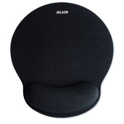 Color – Black
