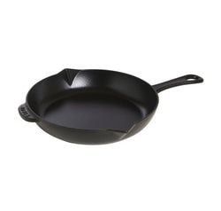 Color – Matte Black