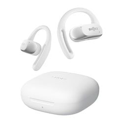 Color – White