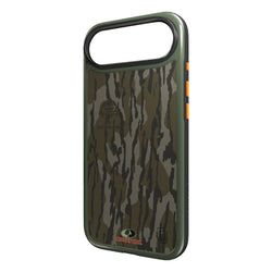 Mossy Oak Bottomland