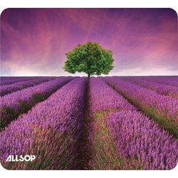 Style – Lavender