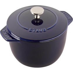 Color – Dark Blue