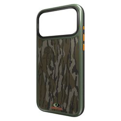 Color – Mossy Oak Bottomland