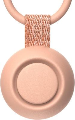 Color – Peach