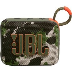 Color – Camo