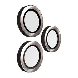 Glitter, iPhone 17 Pro/17 Pro Max