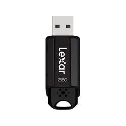Size – 256GB