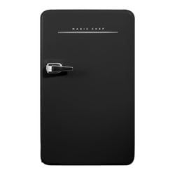 Color – Black