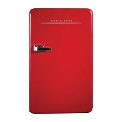 Color – Red