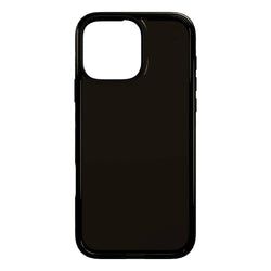 Color – Onyx Black