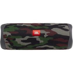 Color – Camo
