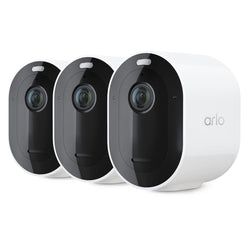 Pack Size – 3-Pack
