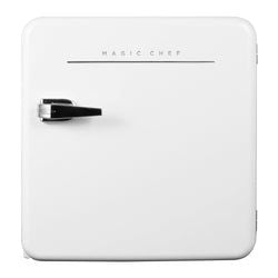 Color – White