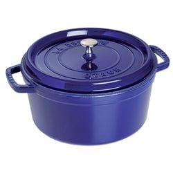 Color – Dark Blue