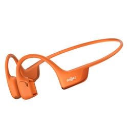 Color – Orange