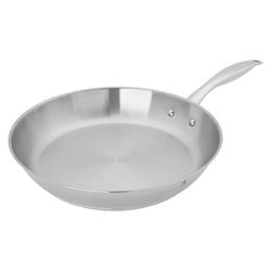 Size – 12"