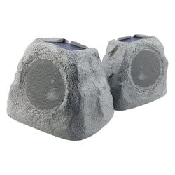 Pack Size – 2-Pack