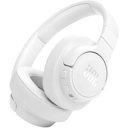 Color – White