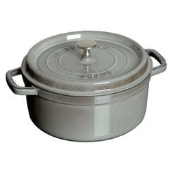 Color – Graphite Grey
