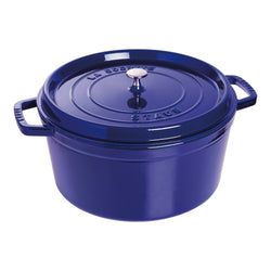 Color – Dark Blue