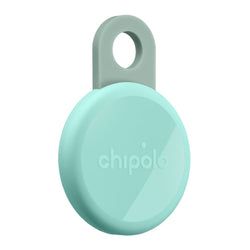 Color – Mint