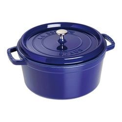 Color – Dark Blue