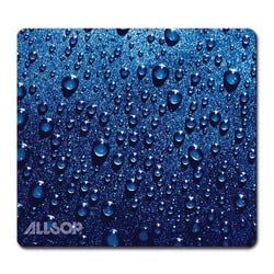 Style – Raindrop