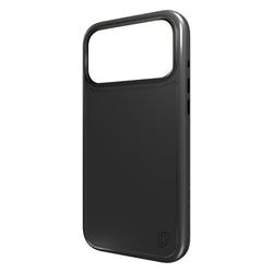 Color – Black